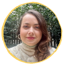 yaseminkeles